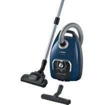 Series 8 Canister Vacuum Cleaner - BGB75X494 - Canister vacuum cleaner — Buy in Cyprus with Fast Delivery
