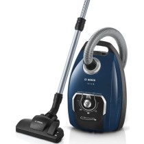 Series 8 Canister Vacuum Cleaner - BGB75X494 - Canister vacuum cleaner — Buy in Cyprus with Fast Delivery