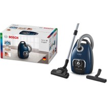 Series 8 Canister Vacuum Cleaner - BGB75X494 - Canister vacuum cleaner — Buy in Cyprus with Fast Delivery