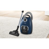 Series 8 Canister Vacuum Cleaner - BGB75X494 - Canister vacuum cleaner — Buy in Cyprus with Fast Delivery