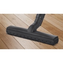 Series 8 Canister Vacuum Cleaner - BGB75X494 - Canister vacuum cleaner — Buy in Cyprus with Fast Delivery