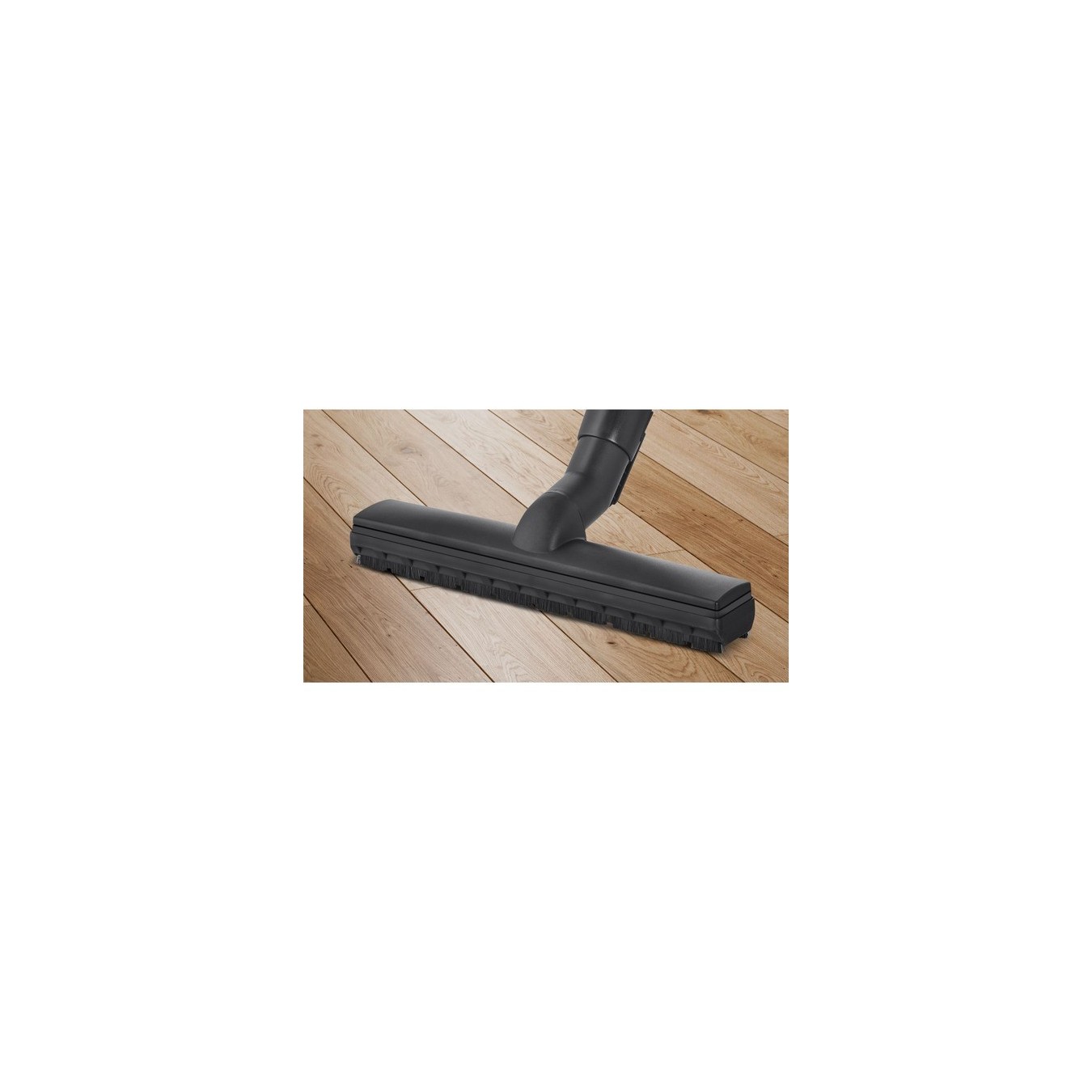 Series 8 Canister Vacuum Cleaner - BGB75X494 - Canister vacuum cleaner — Buy in Cyprus with Fast Delivery