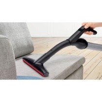 Series 8 Canister Vacuum Cleaner - BGB75X494 - Canister vacuum cleaner — Buy in Cyprus with Fast Delivery
