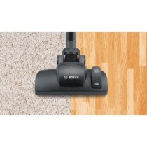 Series 8 Canister Vacuum Cleaner - BGB75X494 - Canister vacuum cleaner — Buy in Cyprus with Fast Delivery