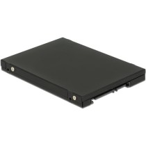 2.5' Convert SATA 22Pin to 1x M.2 — Buy in Cyprus with Fast Delivery
