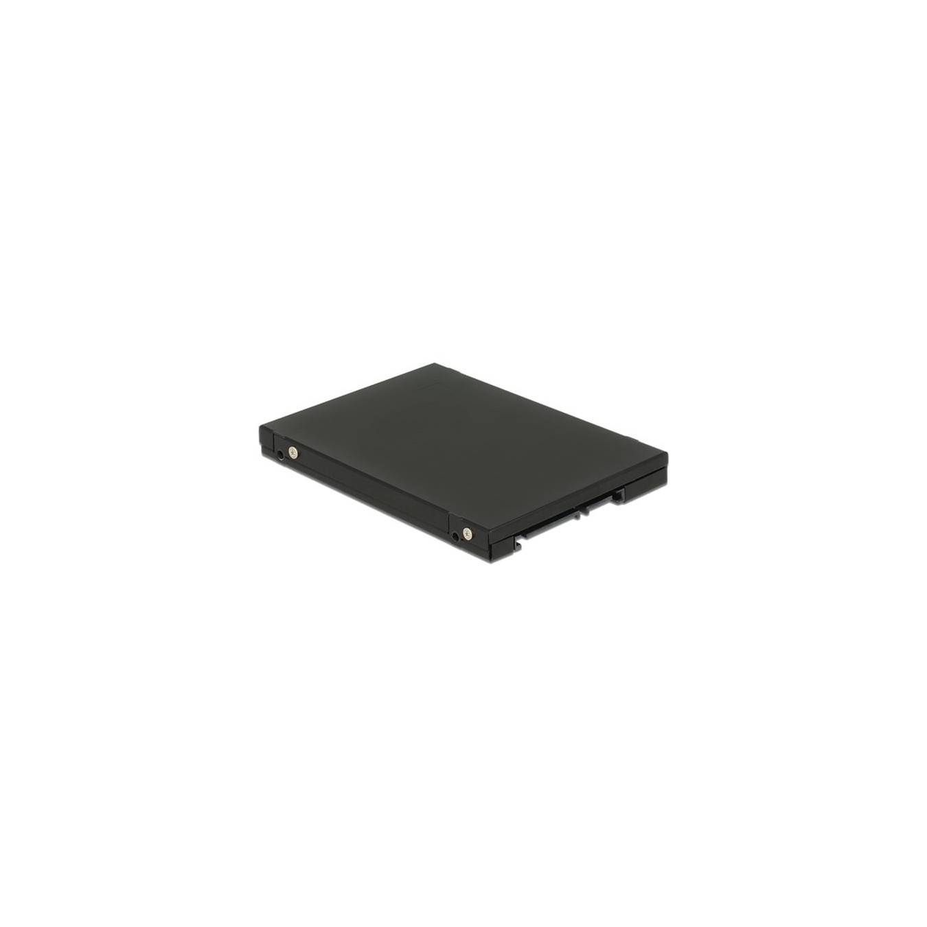 2.5' Convert SATA 22Pin to 1x M.2 — Buy in Cyprus with Fast Delivery