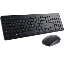 Desktop-Set - KM3322W - Desktop-Set — Buy in Cyprus with Fast Delivery