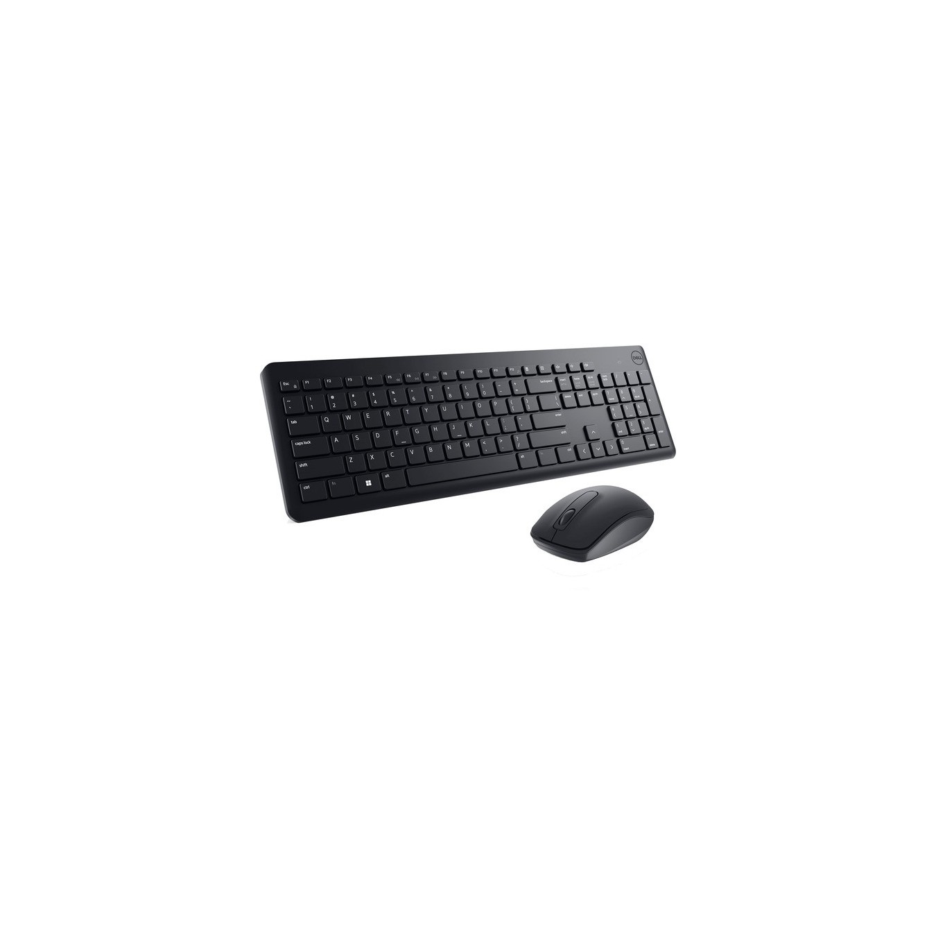 Desktop-Set - KM3322W - Desktop-Set — Buy in Cyprus with Fast Delivery