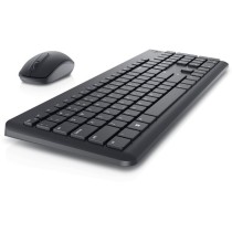Desktop-Set - KM3322W - Desktop-Set — Buy in Cyprus with Fast Delivery