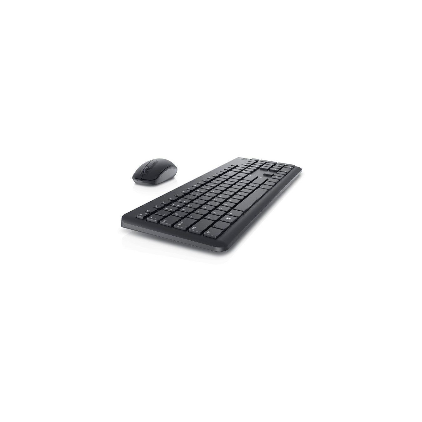 Desktop-Set - KM3322W - Desktop-Set — Buy in Cyprus with Fast Delivery