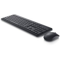 Desktop-Set - KM3322W - Desktop-Set — Buy in Cyprus with Fast Delivery