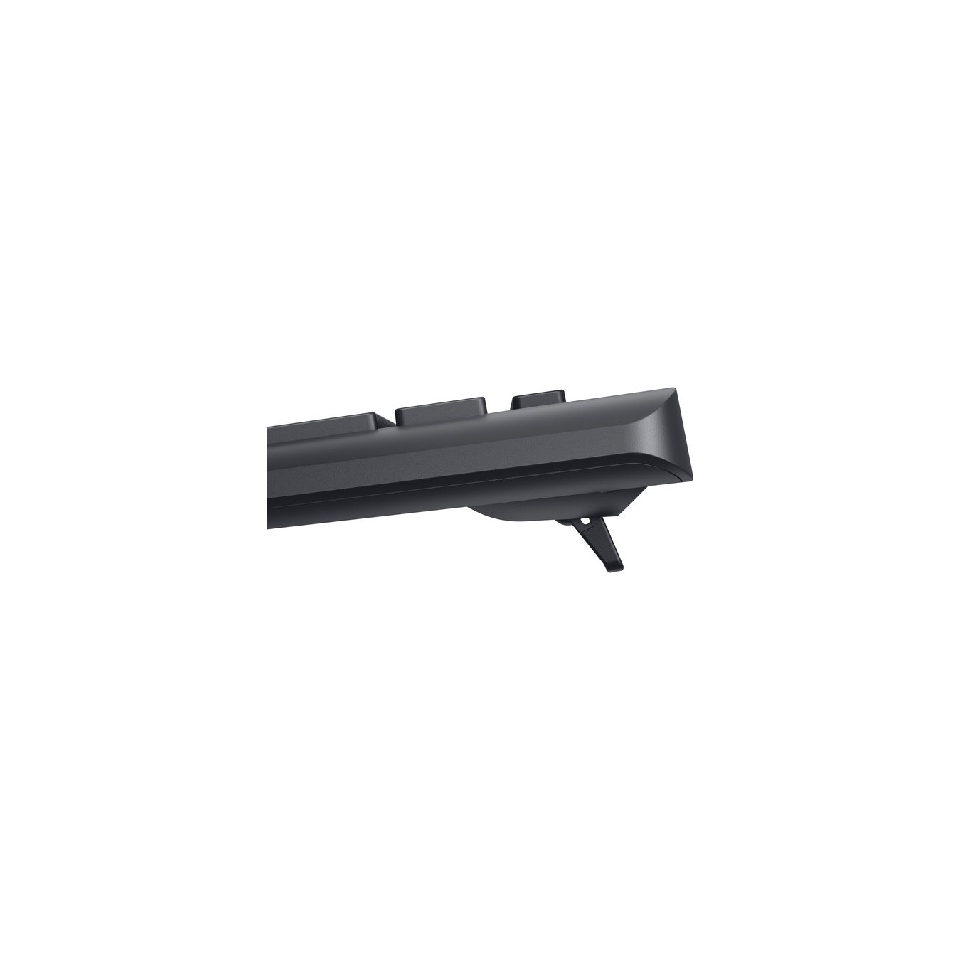 Desktop-Set - KM3322W - Desktop-Set — Buy in Cyprus with Fast Delivery