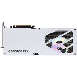 Buy MSI GeForce RTX 5080 GAMING TRIO OC - White, 16GB GDDR7, 2700 MHz Boost in Cyprus, Nicosia, Limassol, Larnaka, Pafos