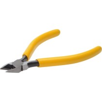 Side cutters, cutting pliers - Side cutters, cutting pliers — Buy in Cyprus with Fast Delivery
