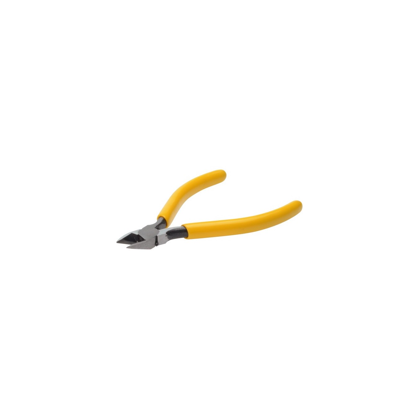 Side cutters, cutting pliers - Side cutters, cutting pliers — Buy in Cyprus with Fast Delivery
