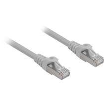 Patch Cable - RJ45 Cat6a SFTP — Buy in Cyprus with Fast Delivery
