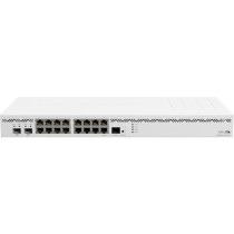 Router - CCR2004-16G-2S+ - Router — Buy in Cyprus with Fast Delivery