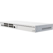 Router - CCR2004-16G-2S+ - Router — Buy in Cyprus with Fast Delivery