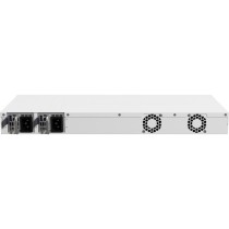 Router - CCR2004-16G-2S+ - Router — Buy in Cyprus with Fast Delivery