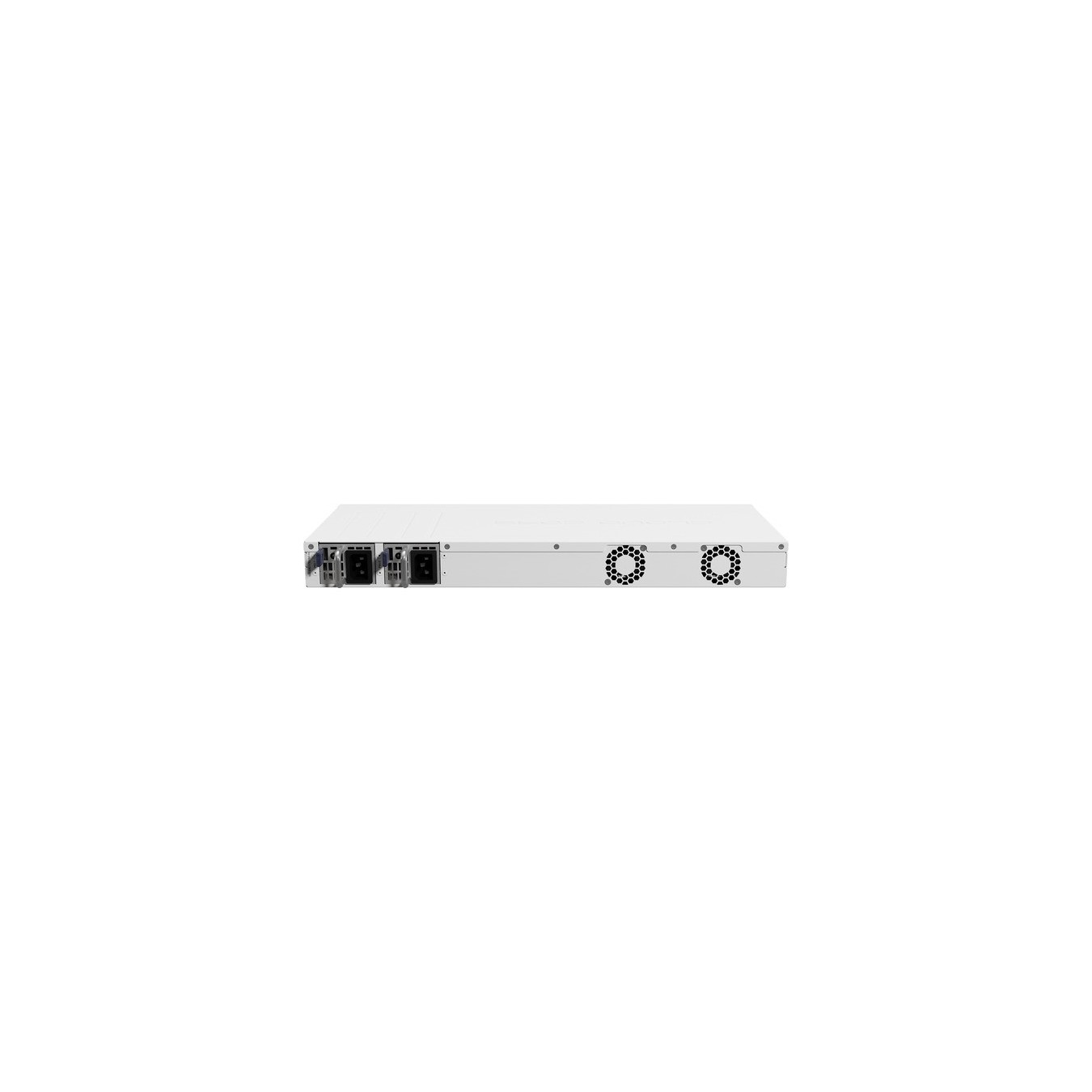 Router - CCR2004-16G-2S+ - Router — Buy in Cyprus with Fast Delivery