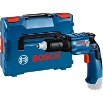 Cordless drywall screwdriver - GTB 12V-11 - Professional solo, 12 volts — Buy in Cyprus with Fast Delivery