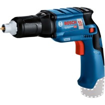 Cordless drywall screwdriver - GTB 12V-11 - Professional solo, 12 volts — Buy in Cyprus with Fast Delivery
