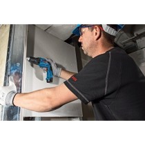 Cordless drywall screwdriver - GTB 12V-11 - Professional solo, 12 volts — Buy in Cyprus with Fast Delivery