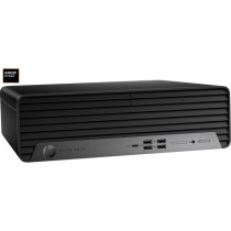 Elite SFF 805 G9 - 99M10ET - PC-System — Buy in Cyprus with Fast Delivery