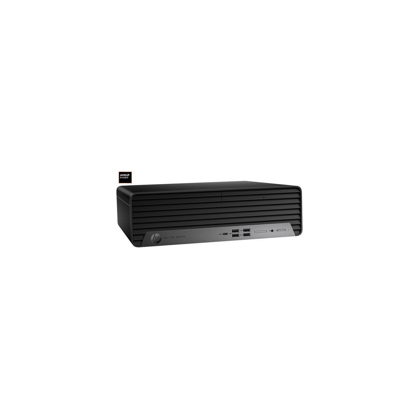Elite SFF 805 G9 - 99M10ET - PC-System — Buy in Cyprus with Fast Delivery
