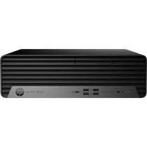 Elite SFF 805 G9 - 99M10ET - PC-System — Buy in Cyprus with Fast Delivery