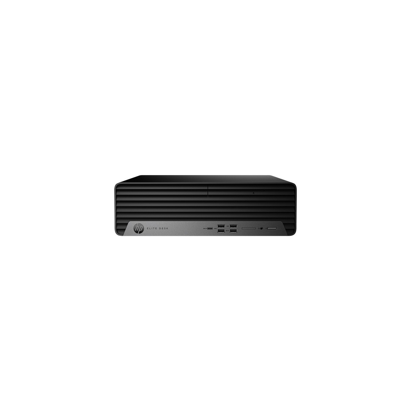 Elite SFF 805 G9 - 99M10ET - PC-System — Buy in Cyprus with Fast Delivery