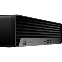 Elite SFF 805 G9 - 99M10ET - PC-System — Buy in Cyprus with Fast Delivery