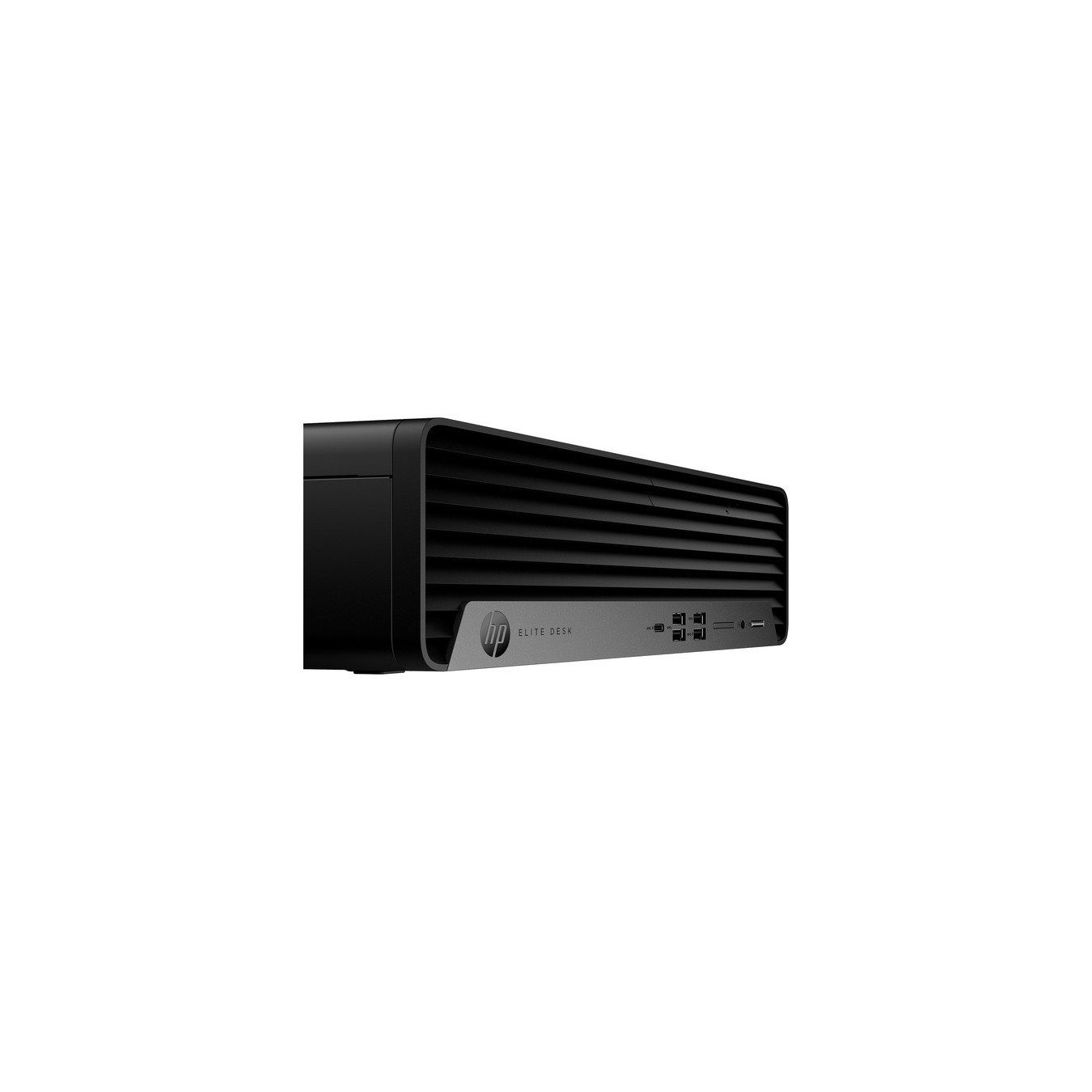 Elite SFF 805 G9 - 99M10ET - PC-System — Buy in Cyprus with Fast Delivery