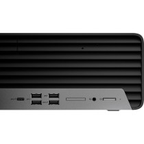 Elite SFF 805 G9 - 99M10ET - PC-System — Buy in Cyprus with Fast Delivery