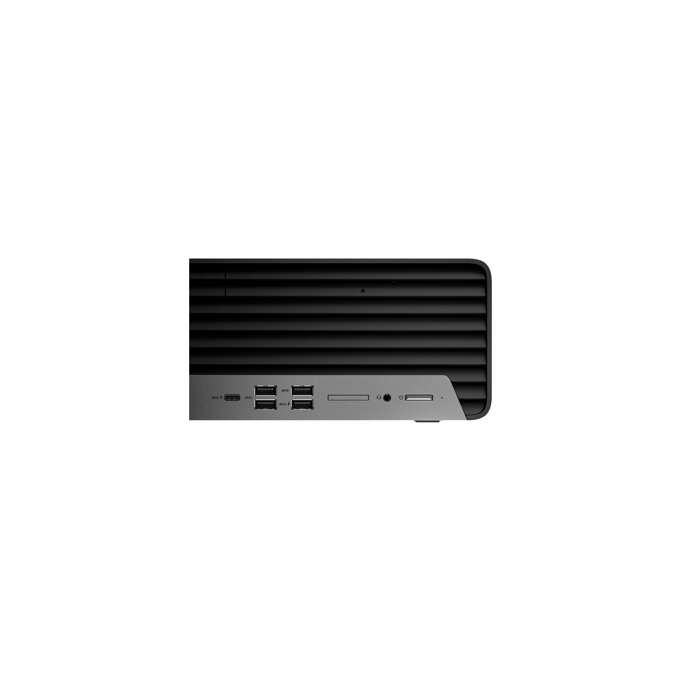 Elite SFF 805 G9 - 99M10ET - PC-System — Buy in Cyprus with Fast Delivery