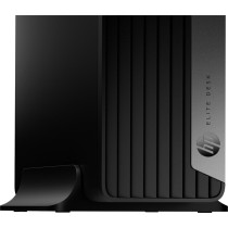 Elite SFF 805 G9 - 99M10ET - PC-System — Buy in Cyprus with Fast Delivery