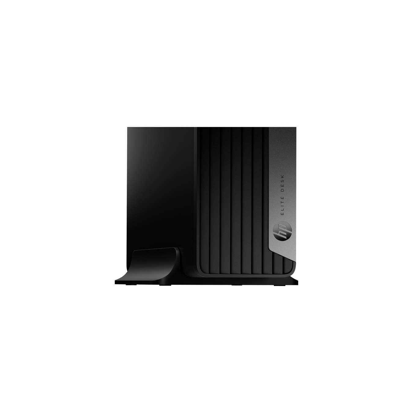 Elite SFF 805 G9 - 99M10ET - PC-System — Buy in Cyprus with Fast Delivery