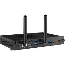OPS-SLOT-PC - OPC51204BC-1 - Mini-PC — Buy in Cyprus with Fast Delivery