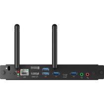 OPS-SLOT-PC - OPC51204BC-1 - Mini-PC — Buy in Cyprus with Fast Delivery