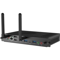 OPS-SLOT-PC - OPC51204BC-1 - Mini-PC — Buy in Cyprus with Fast Delivery