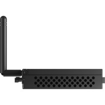 OPS-SLOT-PC - OPC51204BC-1 - Mini-PC — Buy in Cyprus with Fast Delivery