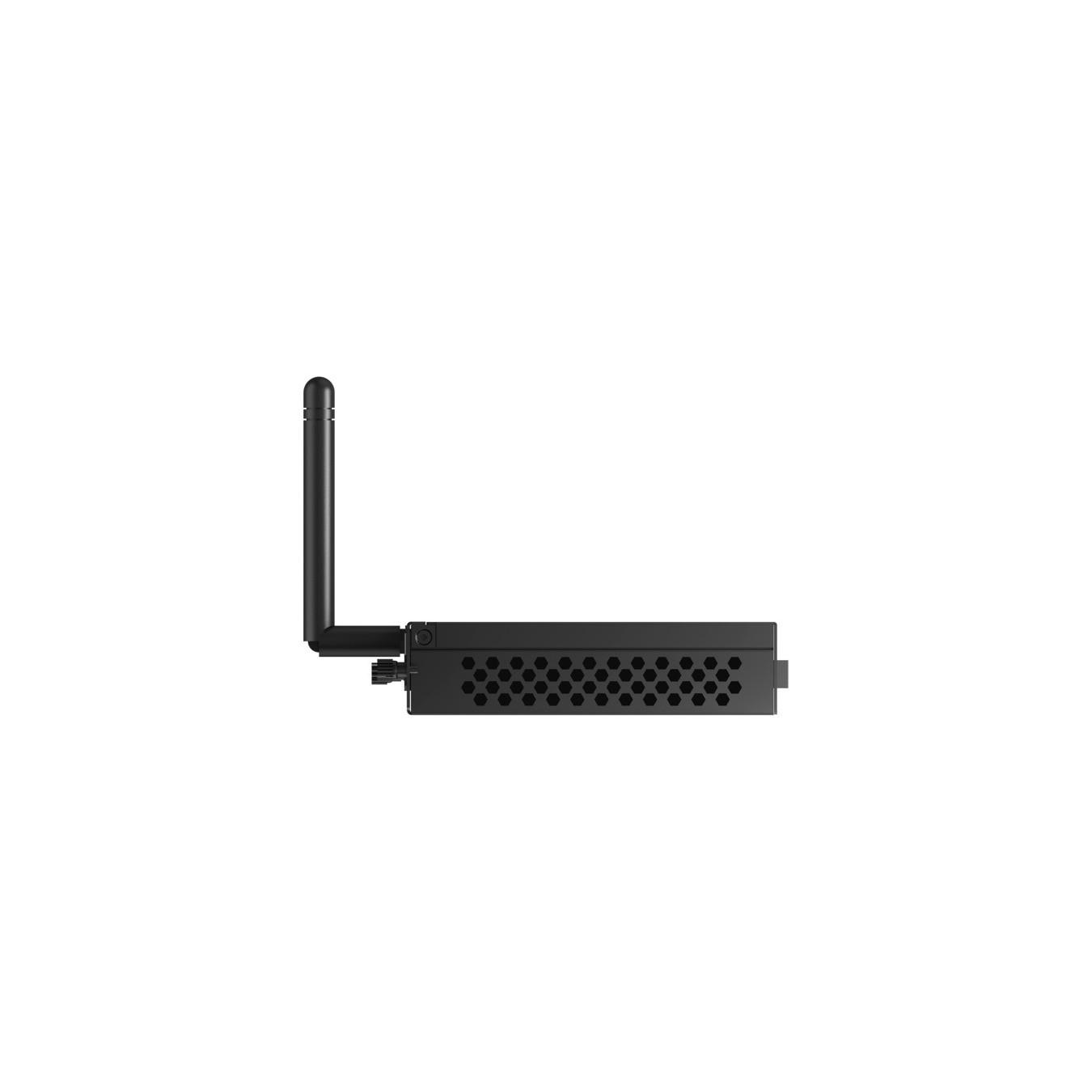 OPS-SLOT-PC - OPC51204BC-1 - Mini-PC — Buy in Cyprus with Fast Delivery