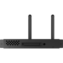 OPS-SLOT-PC - OPC51204BC-1 - Mini-PC — Buy in Cyprus with Fast Delivery