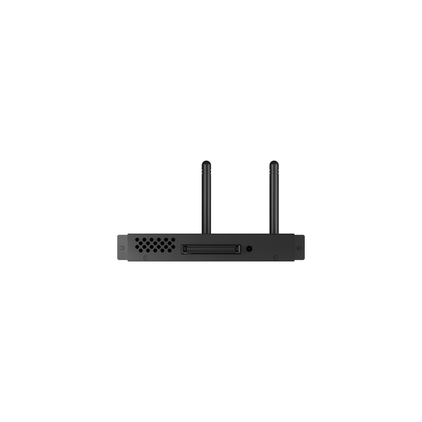 OPS-SLOT-PC - OPC51204BC-1 - Mini-PC — Buy in Cyprus with Fast Delivery