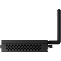 OPS-SLOT-PC - OPC51204BC-1 - Mini-PC — Buy in Cyprus with Fast Delivery