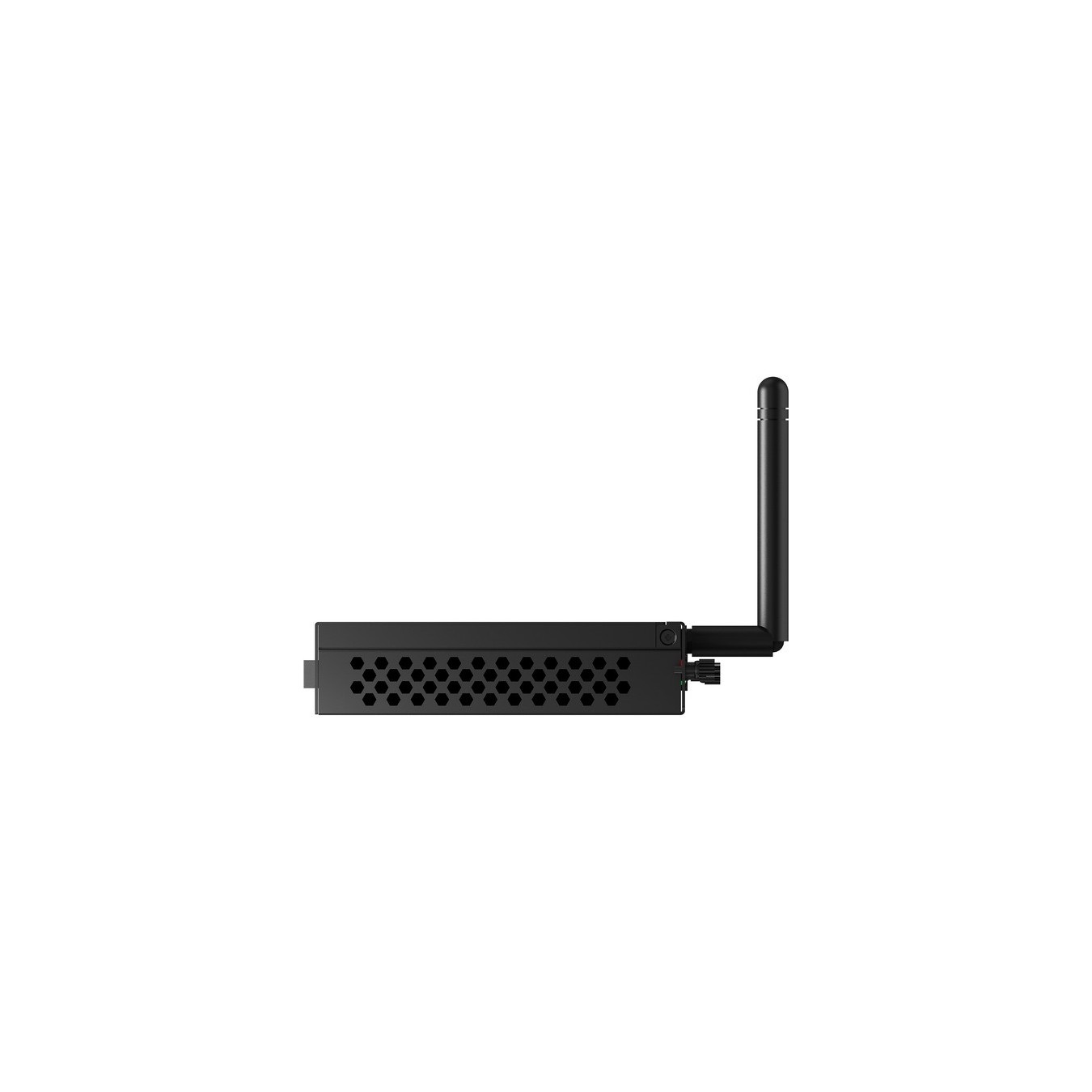 OPS-SLOT-PC - OPC51204BC-1 - Mini-PC — Buy in Cyprus with Fast Delivery