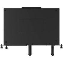OPS-SLOT-PC - OPC51204BC-1 - Mini-PC — Buy in Cyprus with Fast Delivery