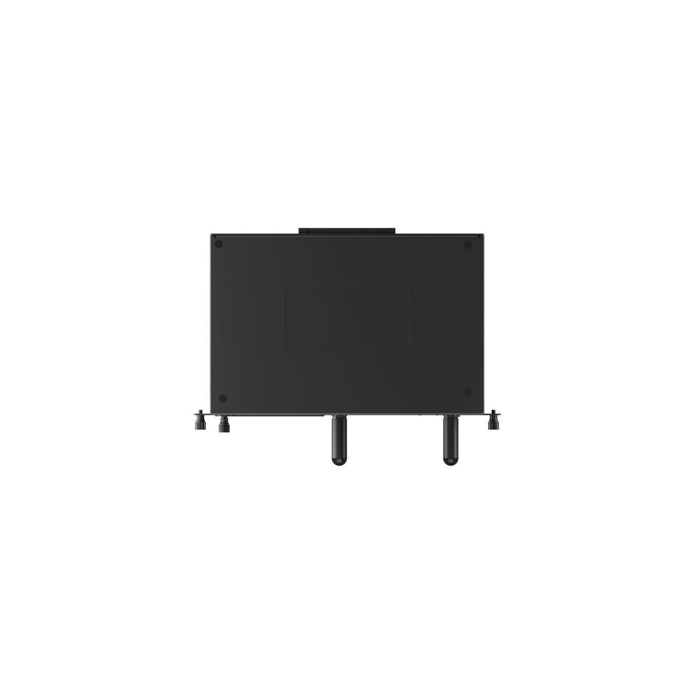 OPS-SLOT-PC - OPC51204BC-1 - Mini-PC — Buy in Cyprus with Fast Delivery