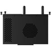 OPS-SLOT-PC - OPC51204BC-1 - Mini-PC — Buy in Cyprus with Fast Delivery