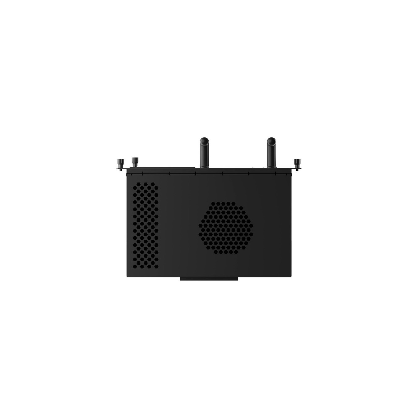 OPS-SLOT-PC - OPC51204BC-1 - Mini-PC — Buy in Cyprus with Fast Delivery